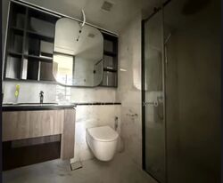 Sceneca Residence (D16), Apartment #589976771